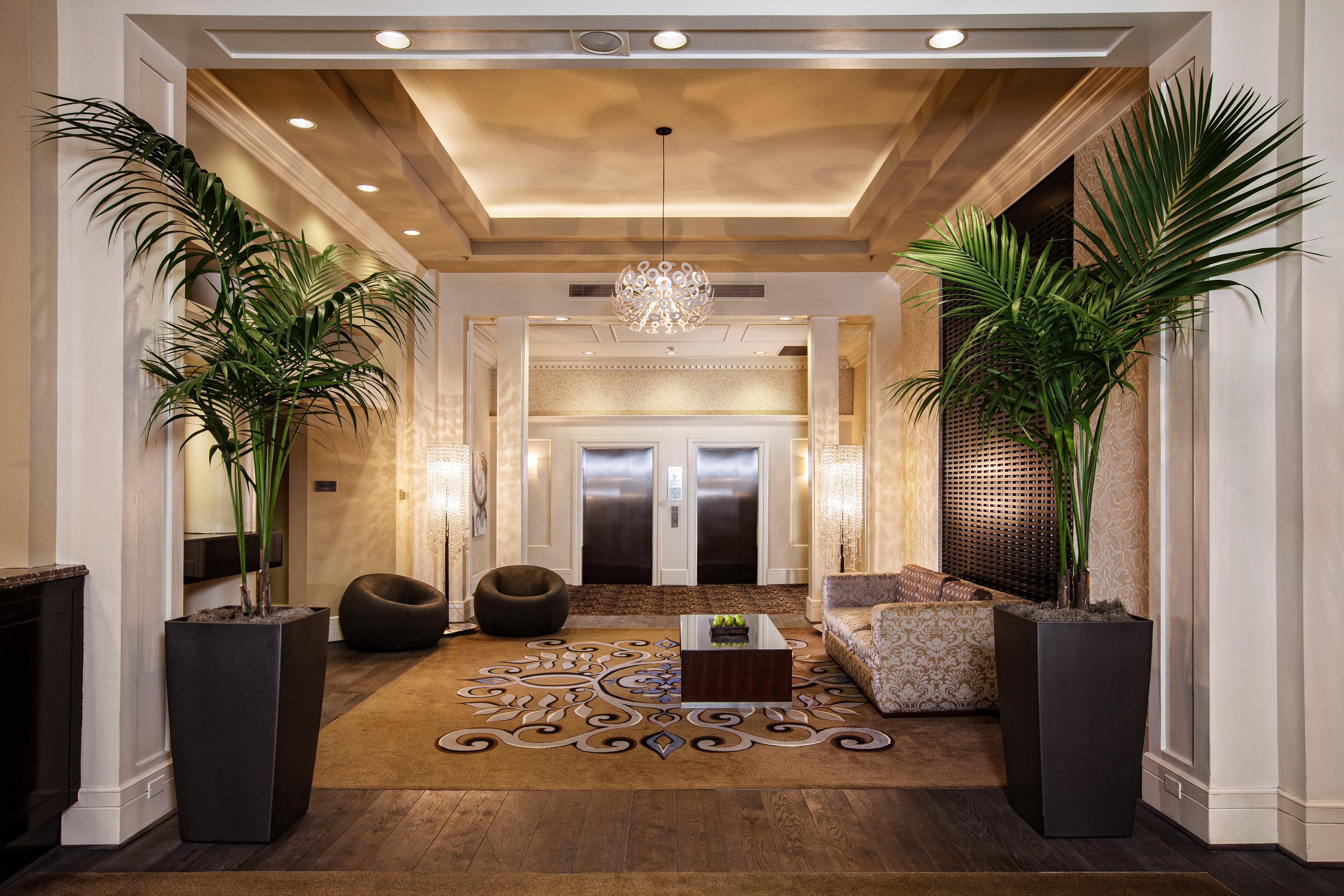 The Alexis Royal Sonesta Hotel Seattle Esterno foto